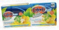 Coferb Plus Cough Soothers Lozenges 54's