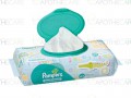Pampers Baby Wipes