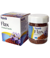 Flex Seeds Roasted 100 Grams