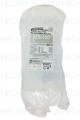 Medisol Peri-ISO Sol 1000ml