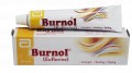 Burnol Cream 30gm