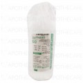 Sterifluid DS Inf 500ml