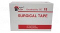 Surgical Tape 1 inch 12's