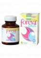 Foreva Plus Chew Tab 600mcg 60's