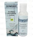 Derm Save Lotion 100ml