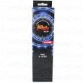 Josh Delay Condom Pack of 12x3