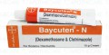 Baycuten N Cream 30gm