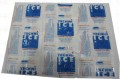 Techni Ice Standard/Disposable Hot&Cold Sheet 1s