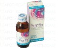 Ferfix Syp 50mg/5ml 60ml