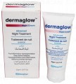 Dermaglow Night Cream 30gm