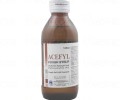 Acefyl Cough Syp 125ml