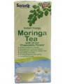 Moringa Tea Chamomile Flower