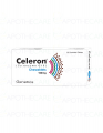 Celeron Chewable Tab 100mg