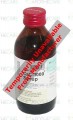 Cac-1000 Syp 120ml