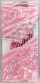 Femina Pink Razors 5's