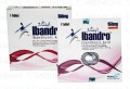 Ibandro Tab 150mg 1's