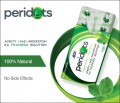 Peridots Soft Cap 10's