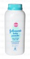 Johnson's Baby Nourishing Milk Powder 200g