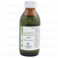 Acefyl Syp 125mg/5ml 125ml
