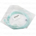Adult Nasal Cannula 1's