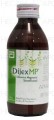 Dijex MP (Carminative) Susp 120ml