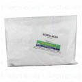 Boric Acid Powder 500g