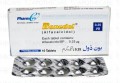 Bonedol Tab 0.25mcg 10's